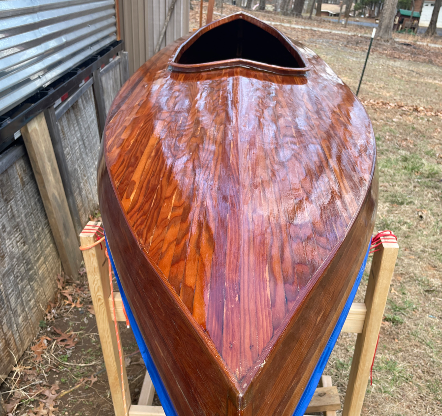 Chaotic abstract digital art with glitch effects